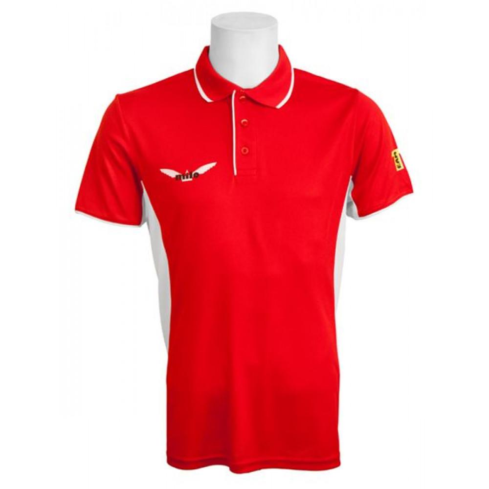 POLO REDVOLUTION S (620VV0163 TS) 