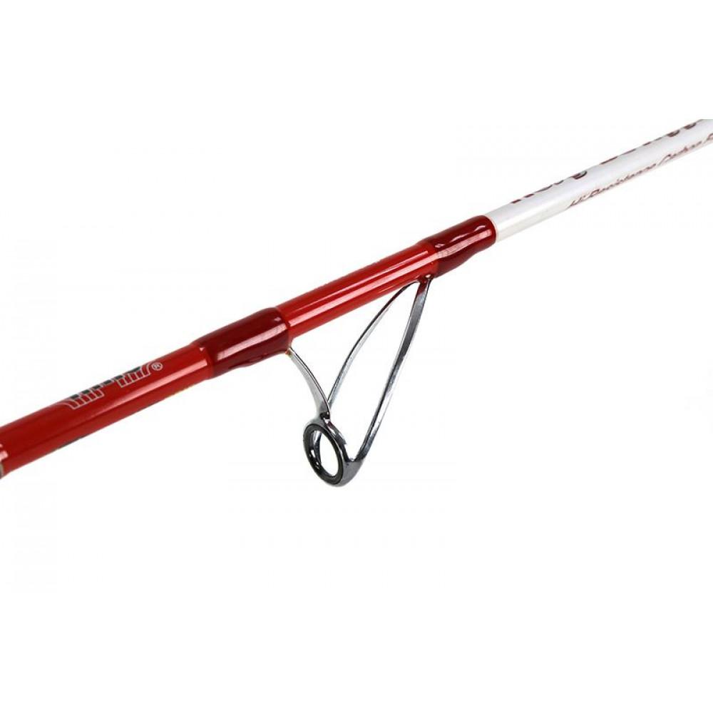 NOSY-BE JIGGING 1.80m 100-200g (370N20180) 