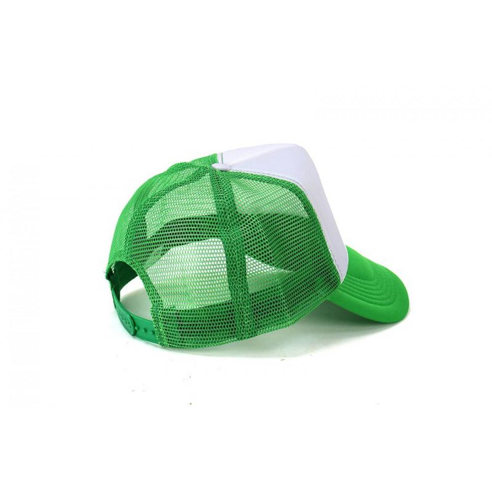 KACKET CARP PRO (CPCG008) 