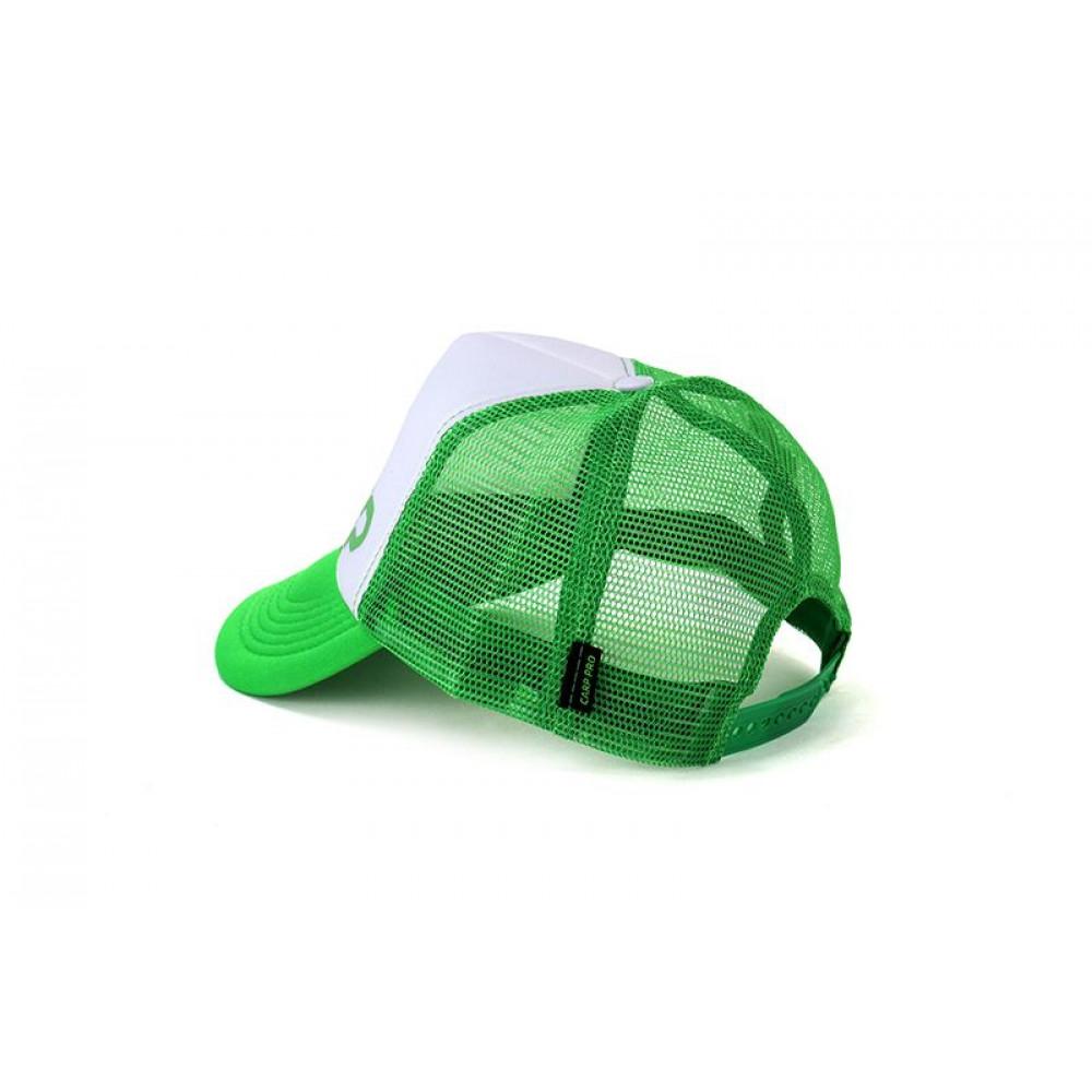 KACKET CARP PRO (CPCG008) 