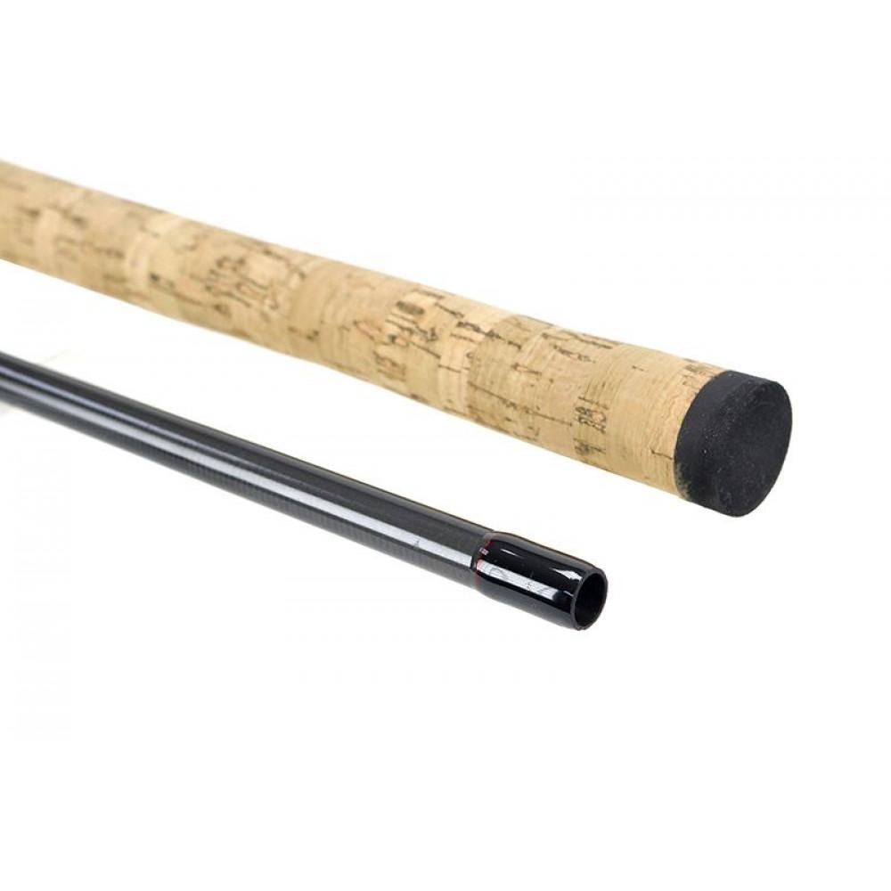 LEGACY SPIN NG 3.00m 30-60g 