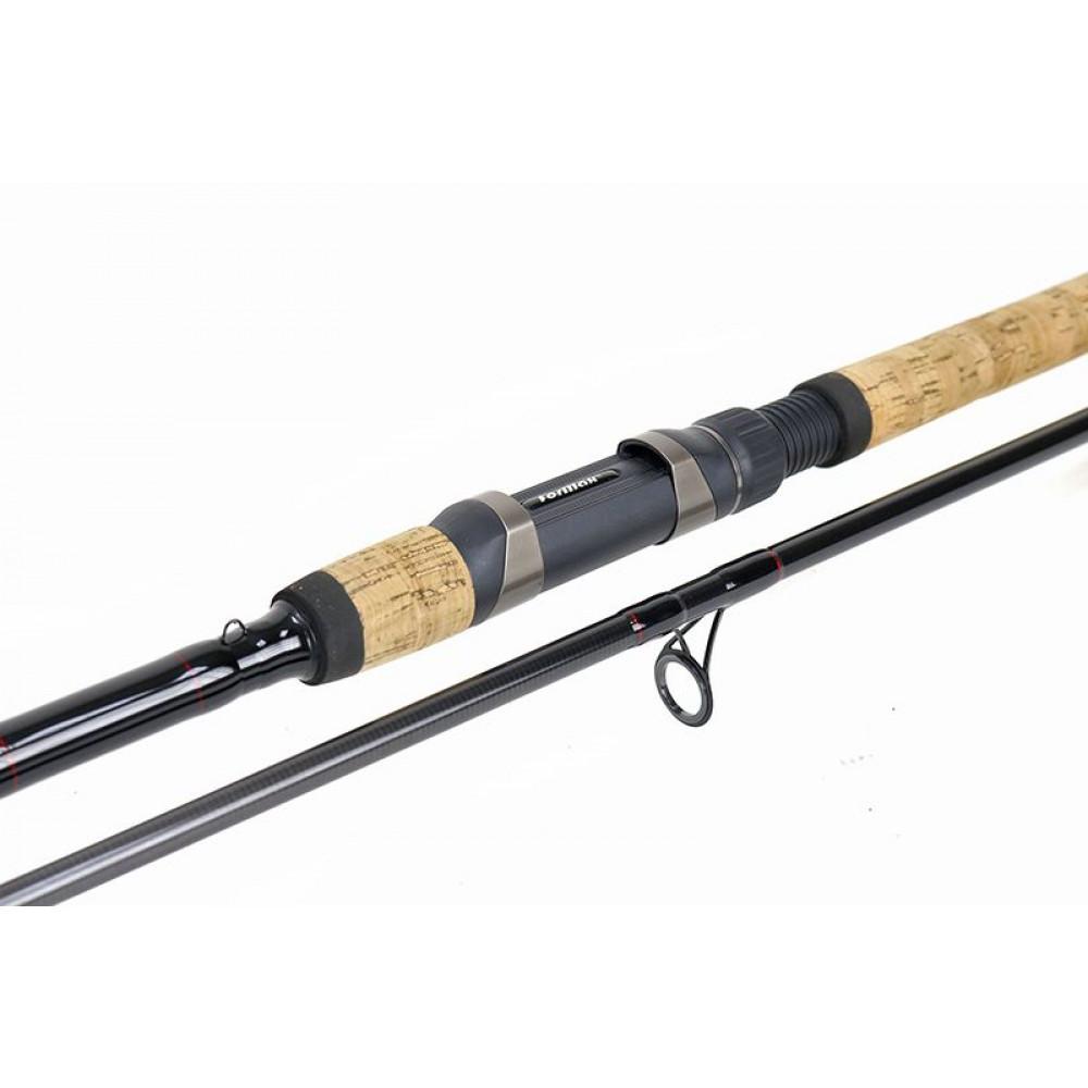 LEGACY SPIN NG 3.00m 30-60g 