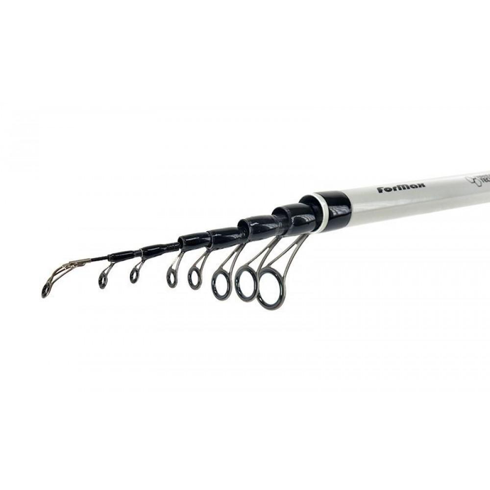 NANOCORE ENERGY BOLO 4m 