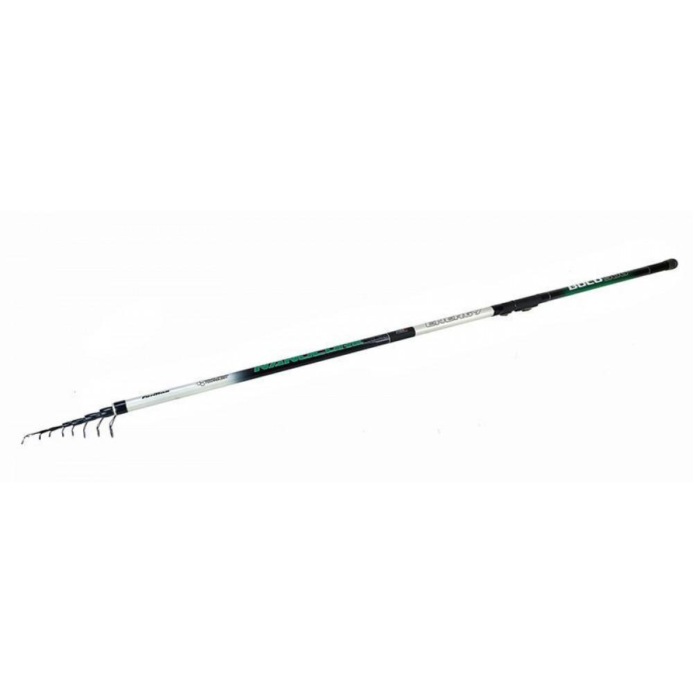 NANOCORE ENERGY BOLO 4m 