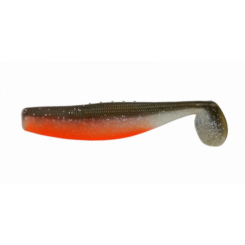 SPEEDY SHAD 10cm 1 kom. (FXAT-301006) 