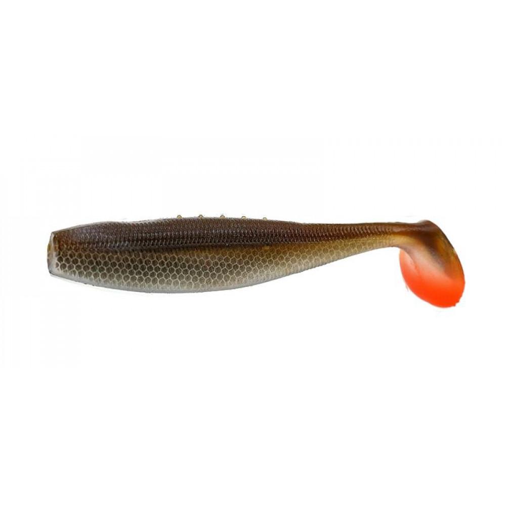 SPEEDY SHAD 10cm 1 kom. (FXAT-301023) 