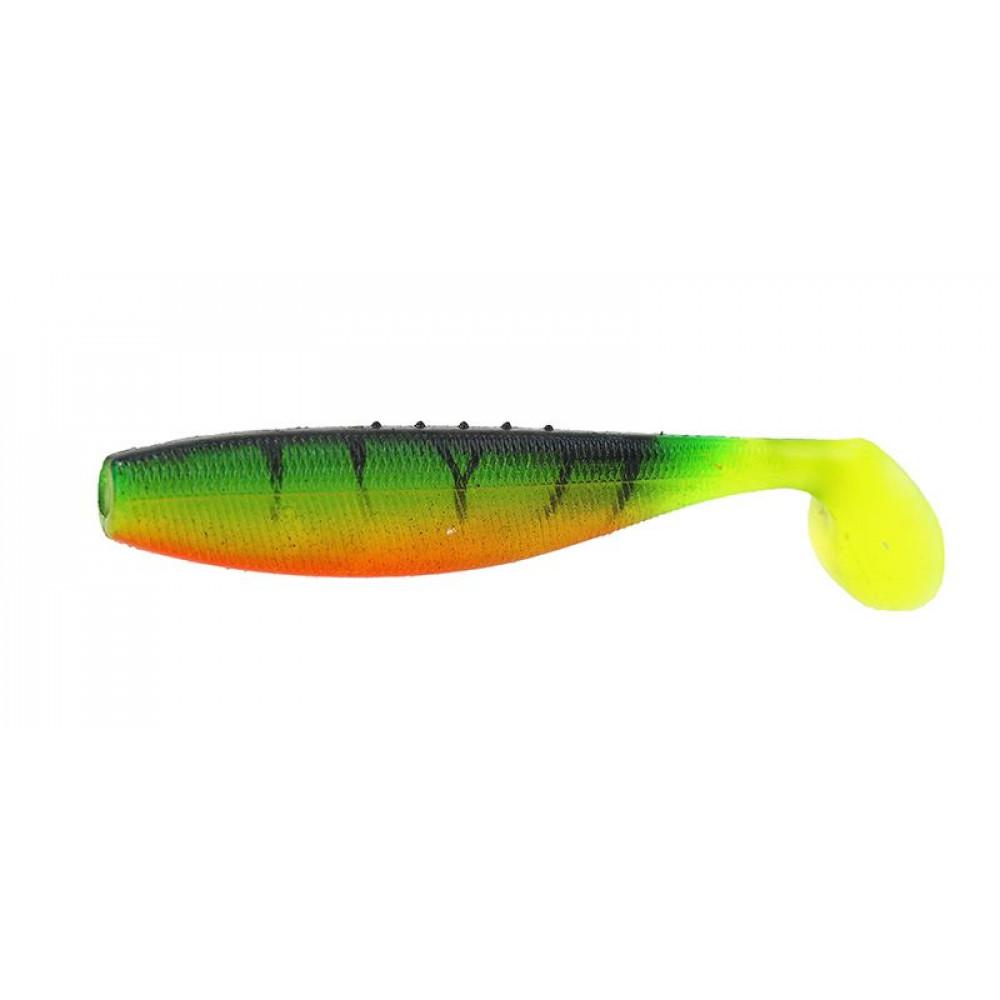 SPEEDY SHAD 12cm 1 kom. (FXAT-301219) 