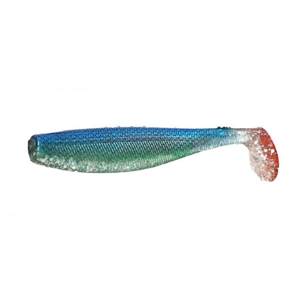 SPEEDY SHAD 12cm 1 kom. (FXAT-301222) 