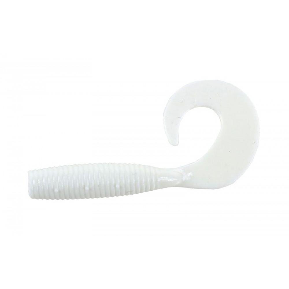 ATTACK CLASSIC TWIST 6cm 7 kom. #25 