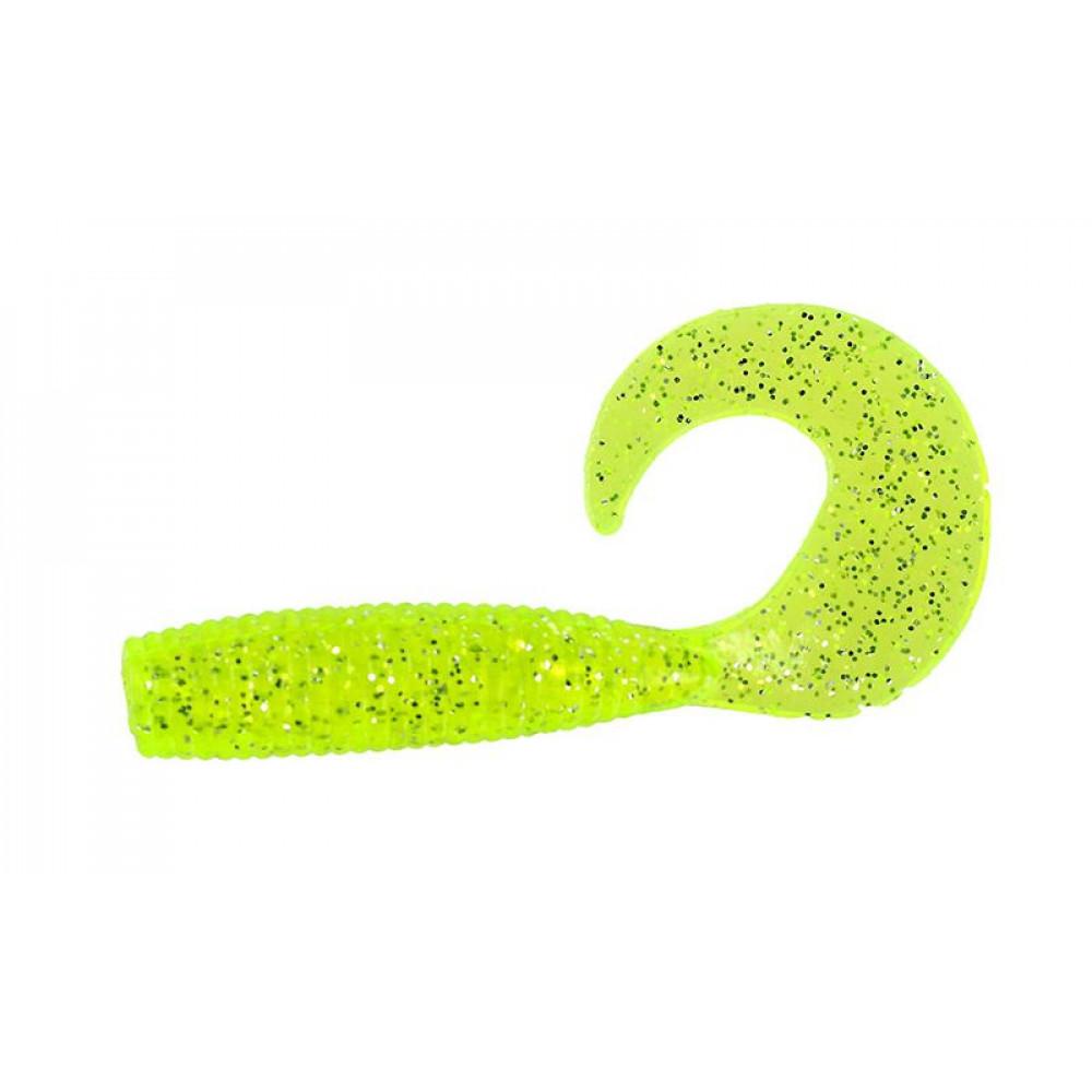 ATTACK CLASSIC TWIST 6cm 7 kom. #32 