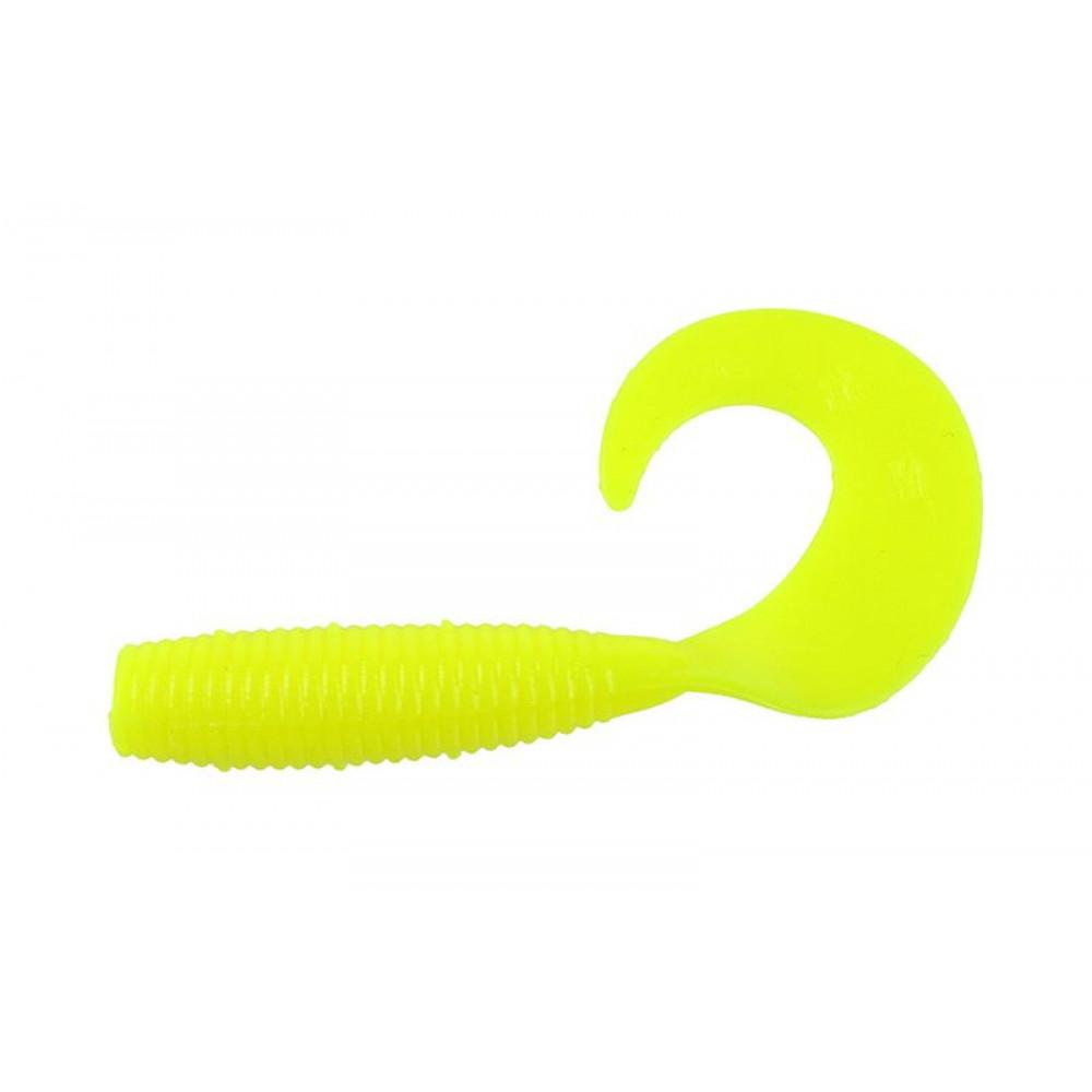 ATTACK CLASSIC TWIST 7.5cm 5 kom. #26 