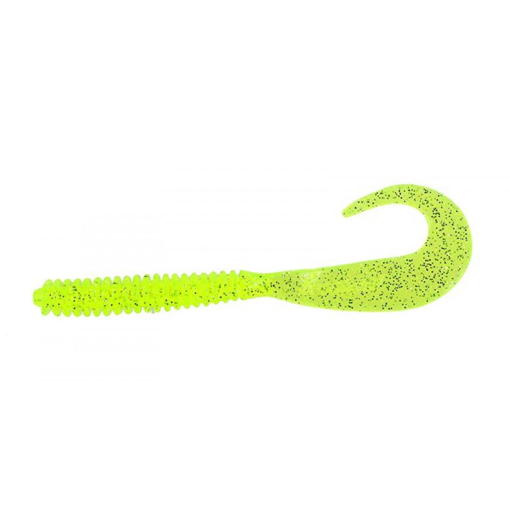 ATTACK STRETCH TWIST 10cm 4 kom. #32 