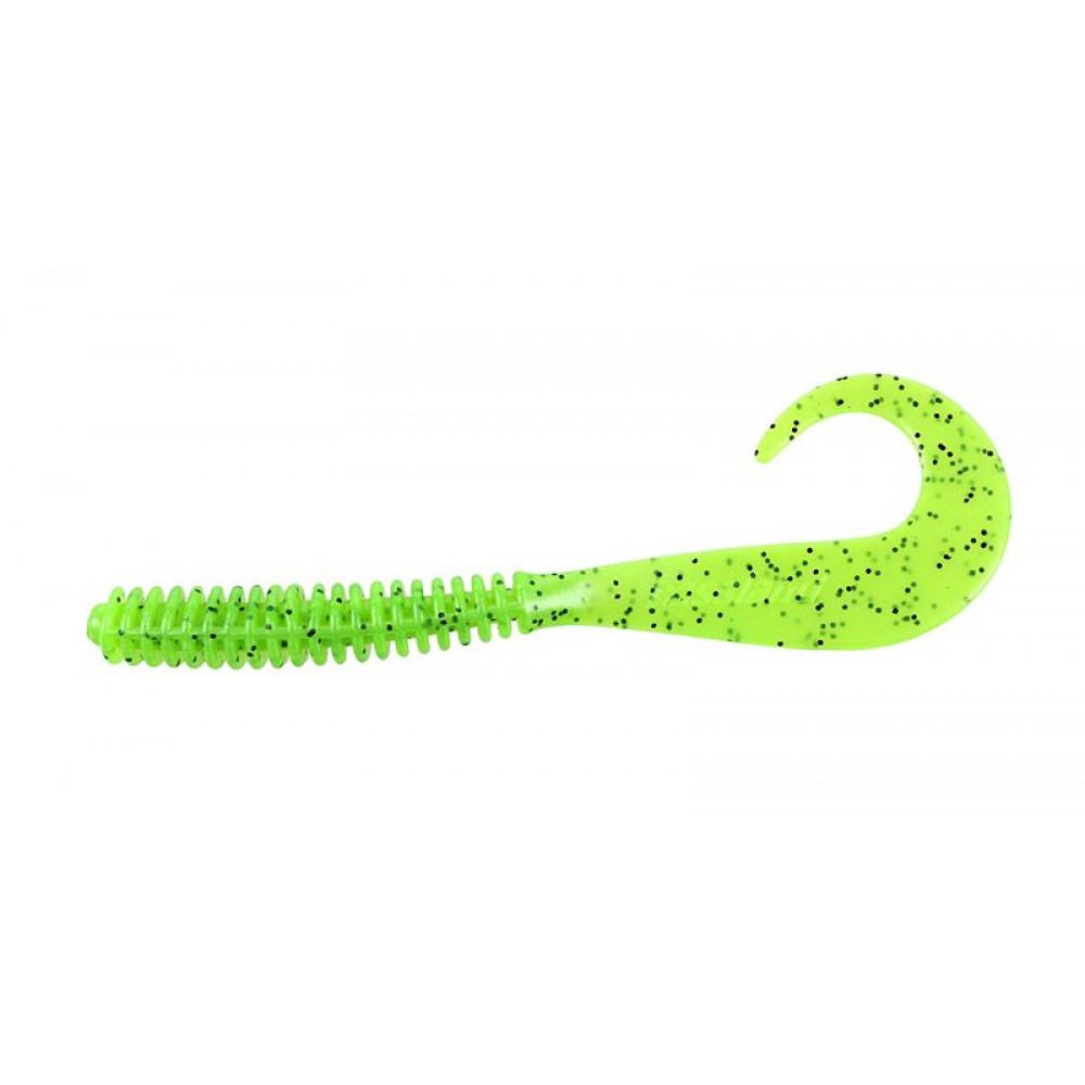 STRETCH TWIST 10cm 4 kom. (FXAT-331030) 