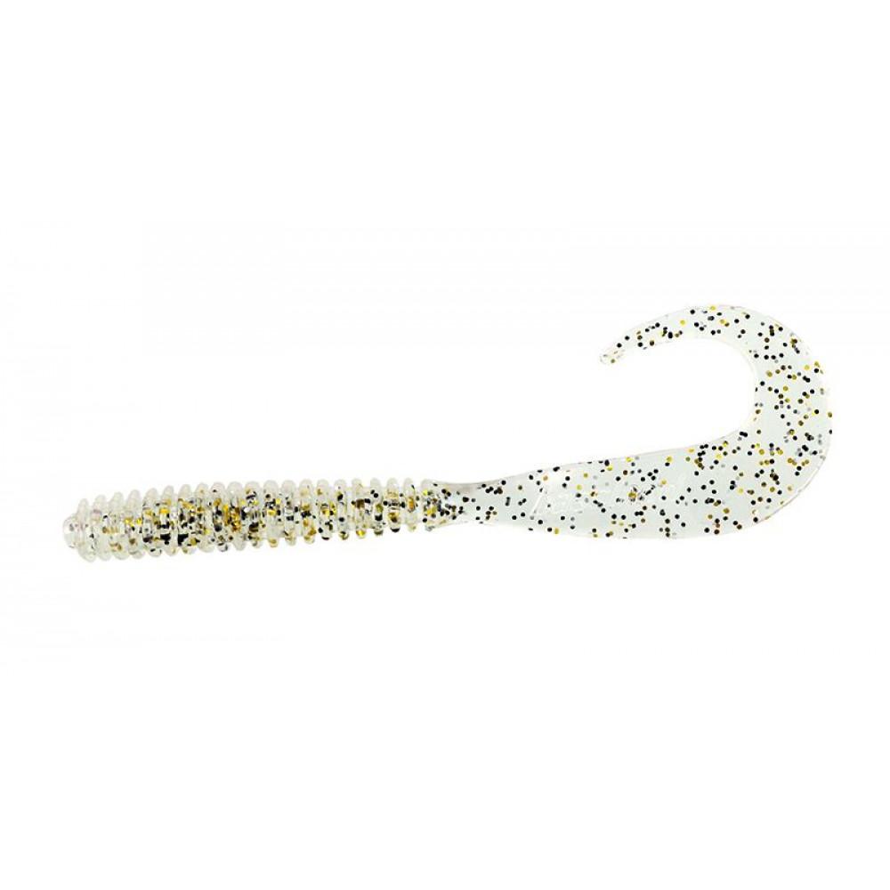 ATTACK STRETCH TWIST 10cm 4 kom. #33 