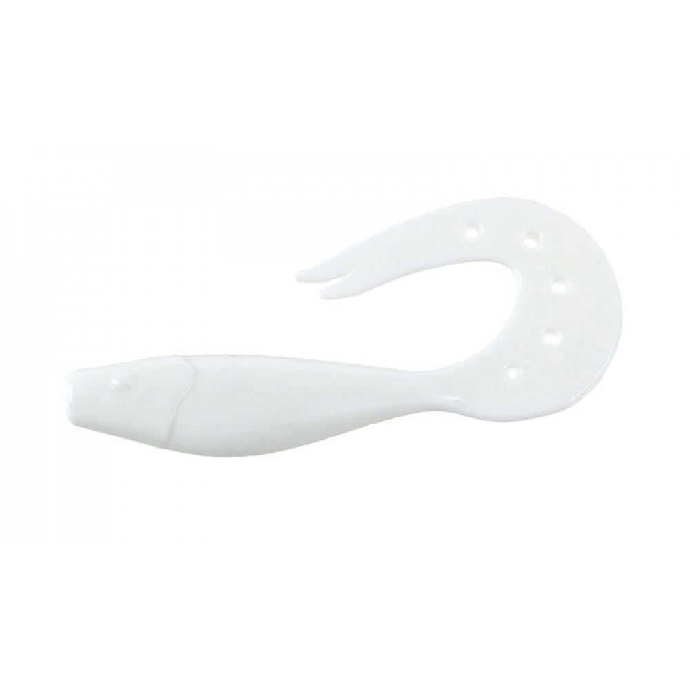 ATTACK HOLLOW TWIST 11cm 3 kom. #25 