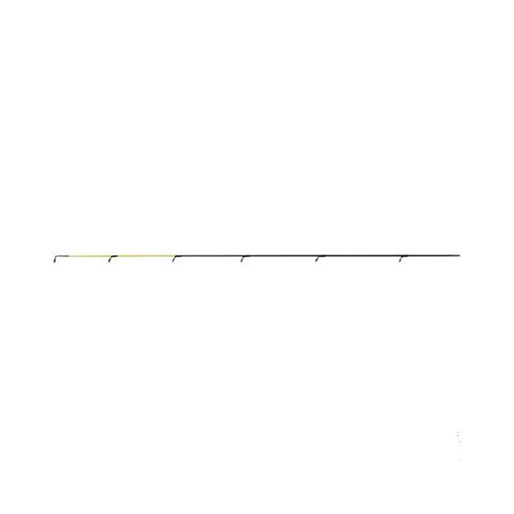 QUIVER POWERMESH FEEDER 4.20m 150g YELLOW (11780-425Y) 