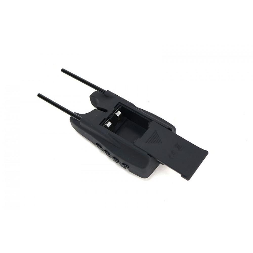 BITE ALARM Q3 (CP6326-001) 