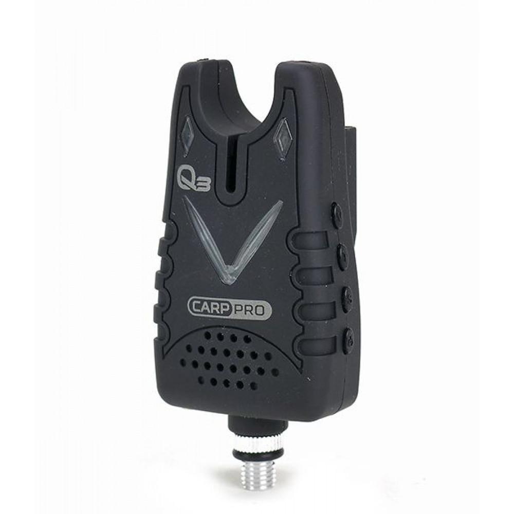 BITE ALARM Q3 (CP6326-001) 