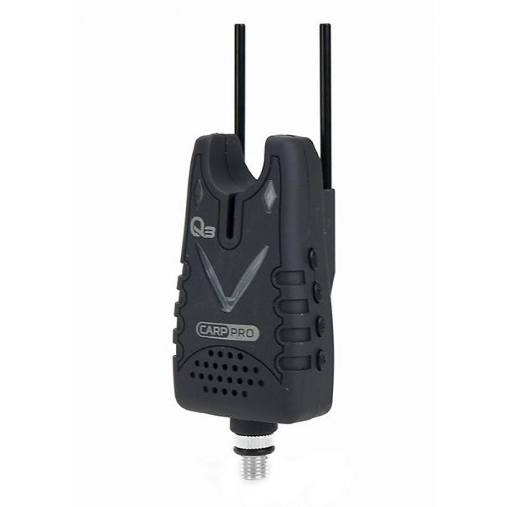 BITE ALARM Q3 (CP6326-001) 