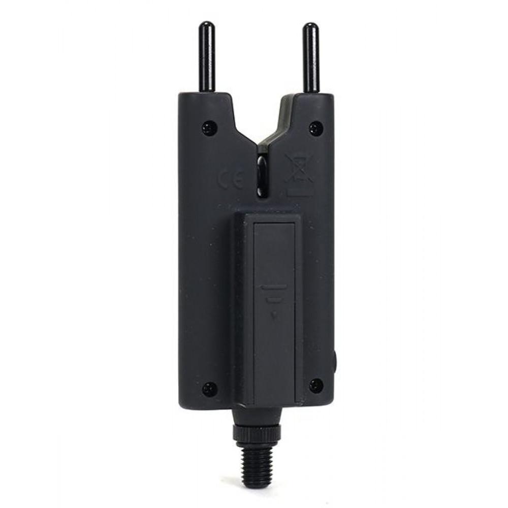 BITE ALARM VTS (CP6771-001) 