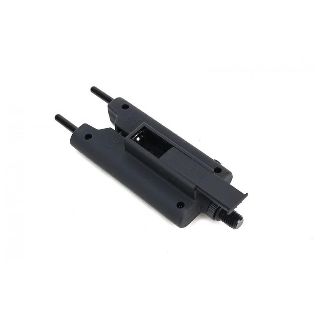 BITE ALARM VTS (CP6771-001) 