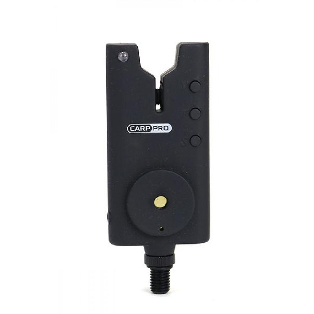 BITE ALARM VTS (CP6771-001) 