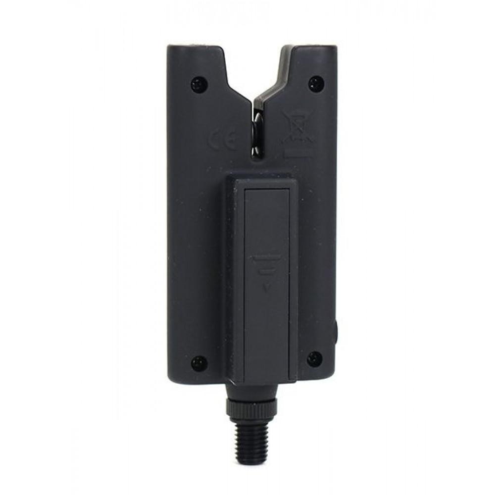 BITE ALARM VTS (CP6771-001) 