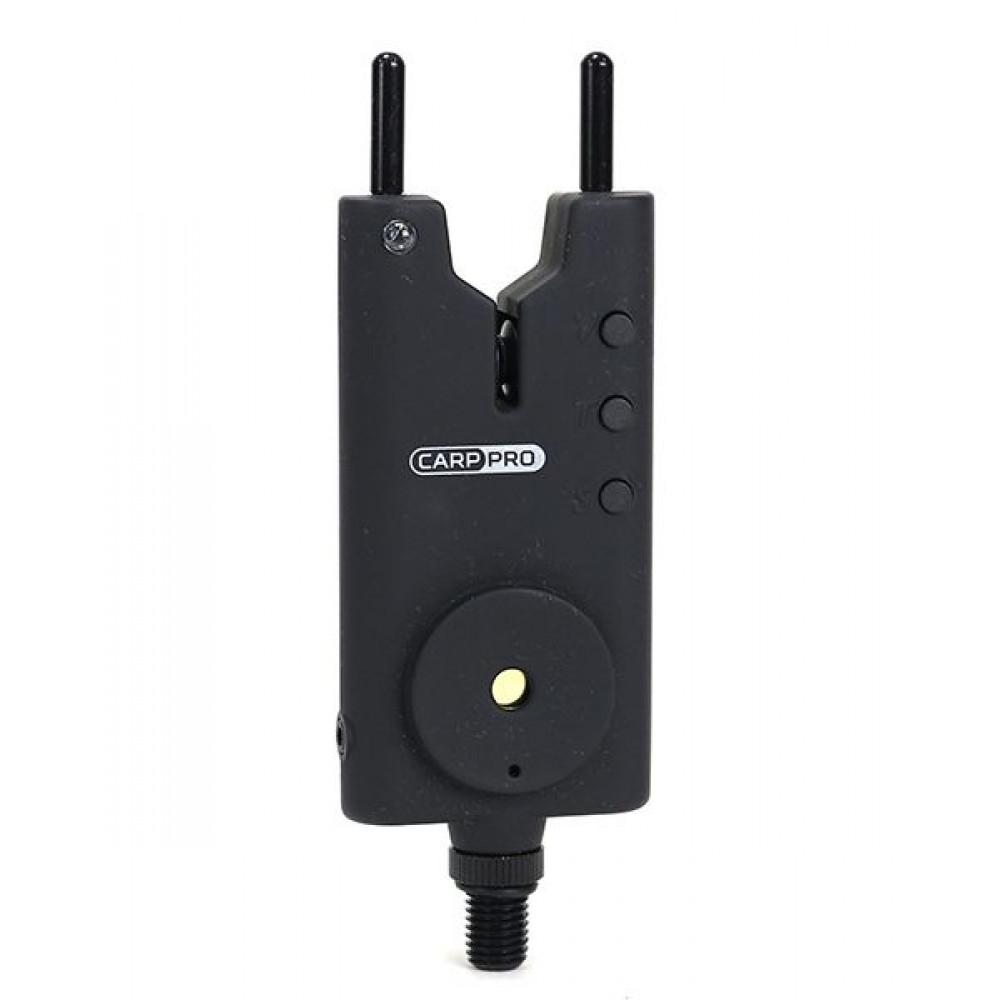 BITE ALARM VTS (CP6771-001) 