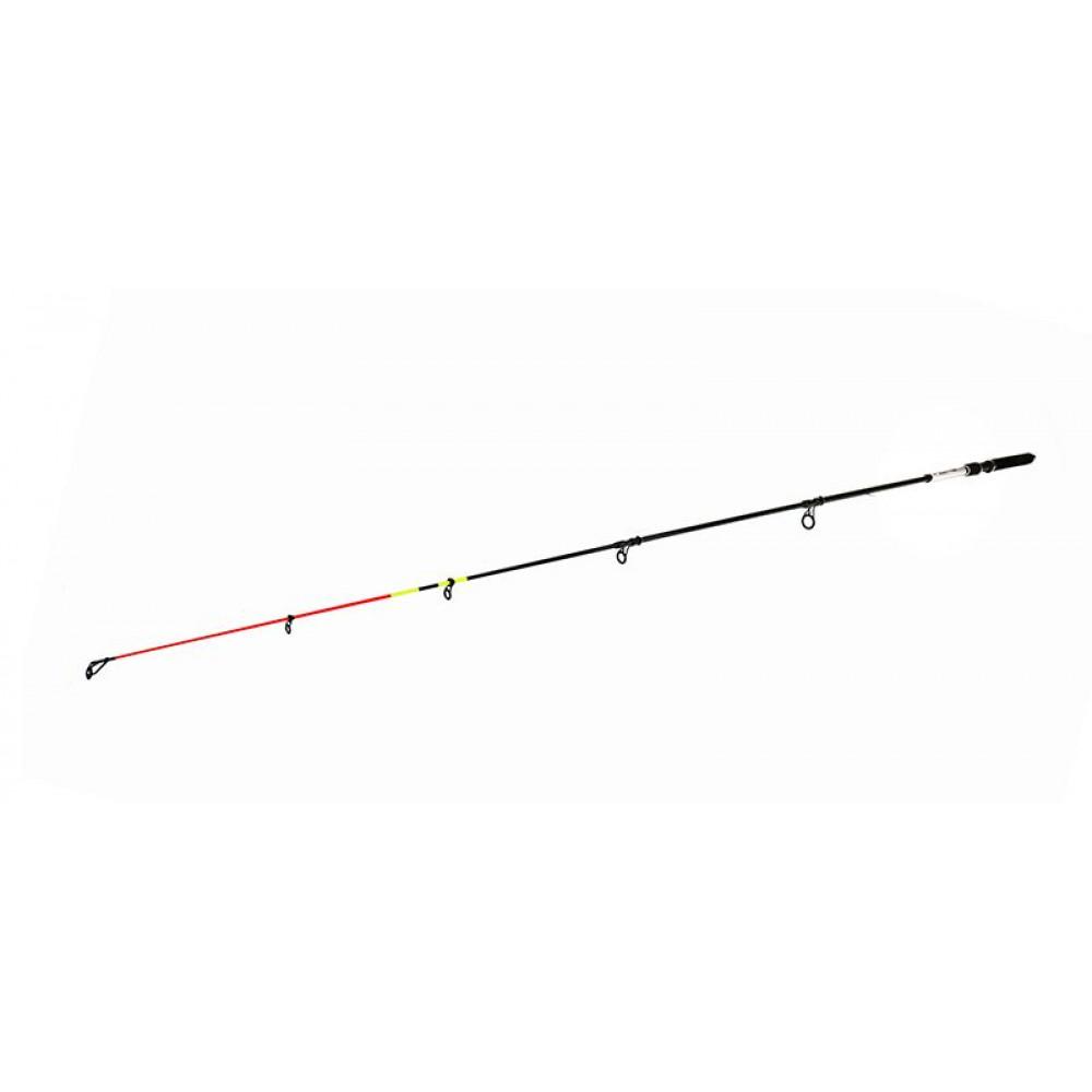 THUNDER TELE BOAT 2.20m 30-120g 