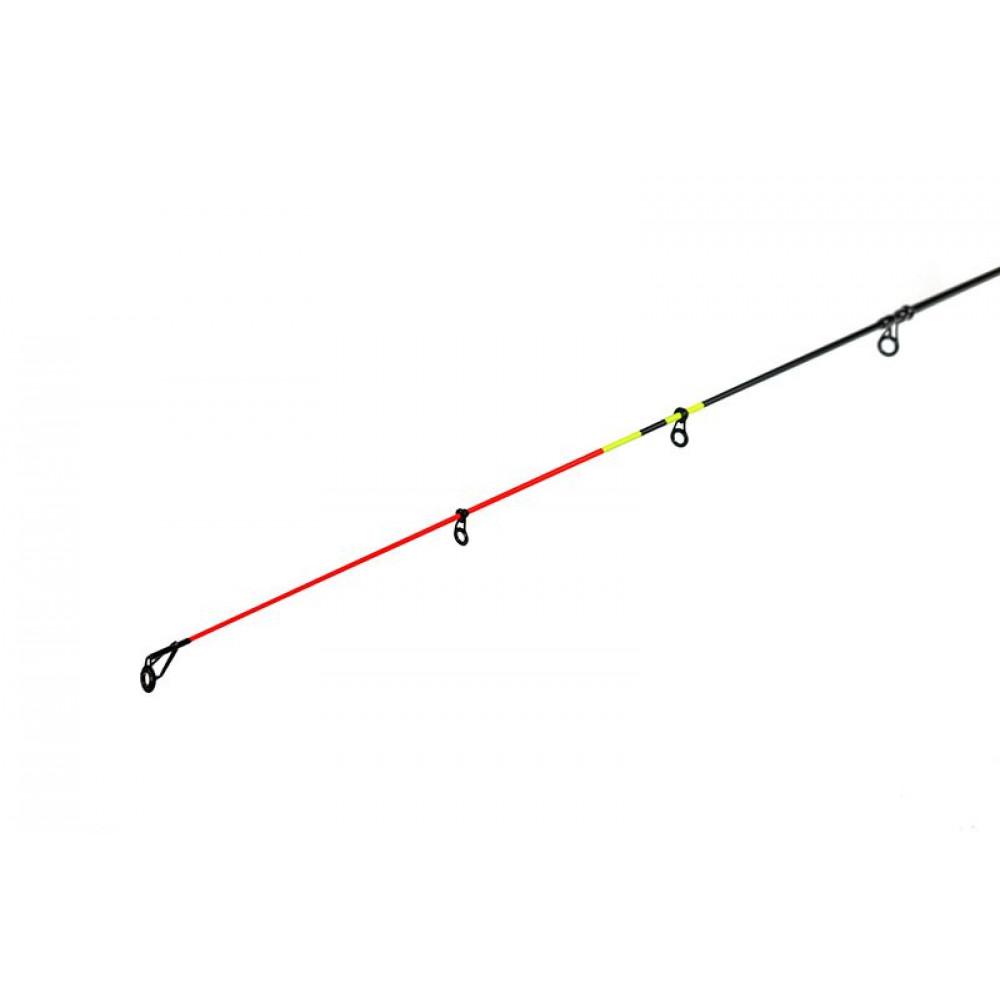 THUNDER TELE BOAT 2.20m 30-120g 