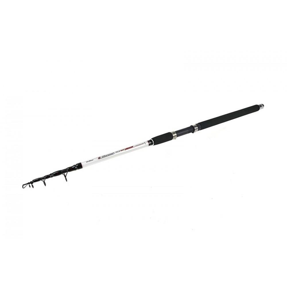 THUNDER TELE BOAT 2.20m 30-120g 