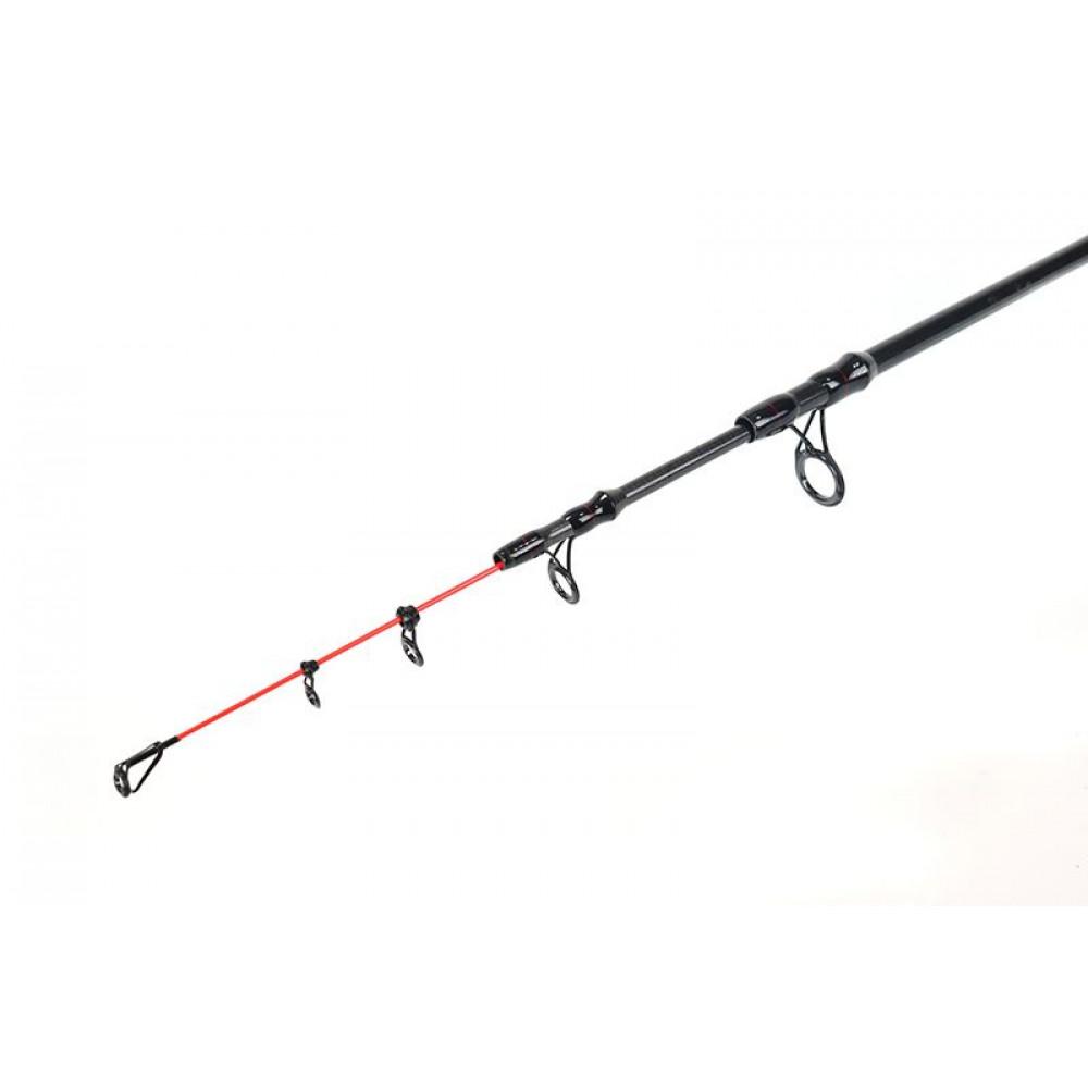 THUNDER TELE BOAT 2.50m 30-120g 