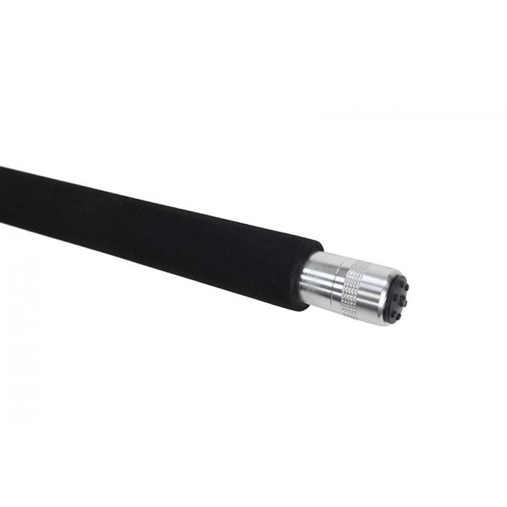 THUNDER TELE BOAT 2.80m 30-120g 