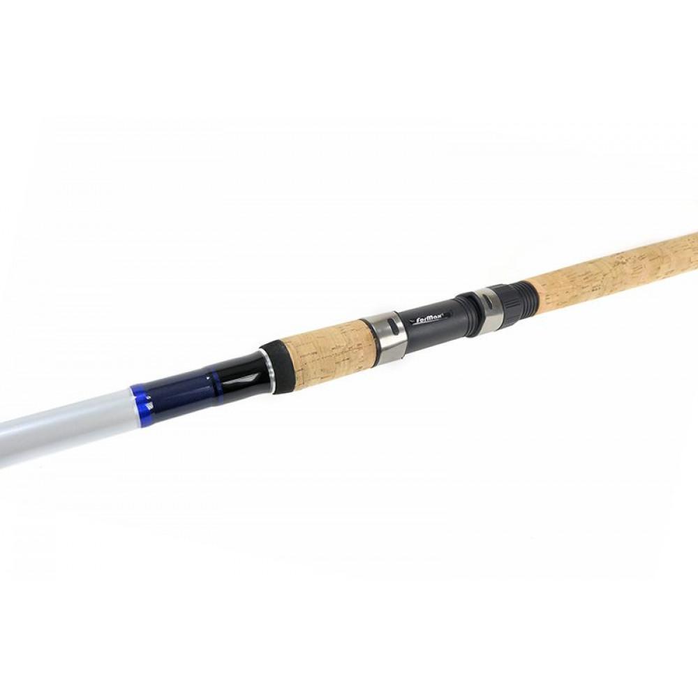 TORNADO SEA MATCH 4.20m 80g 