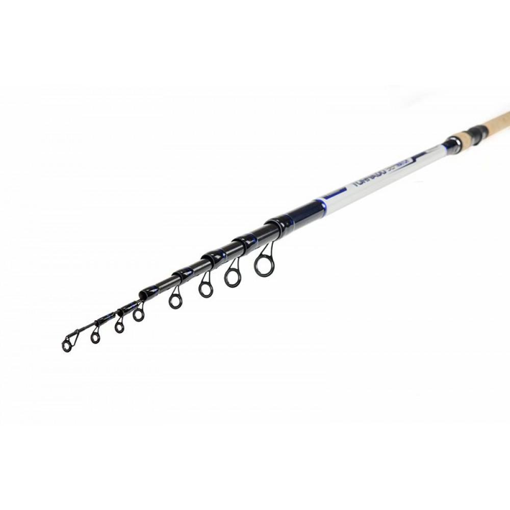 TORNADO SEA MATCH 4.20m 80g 