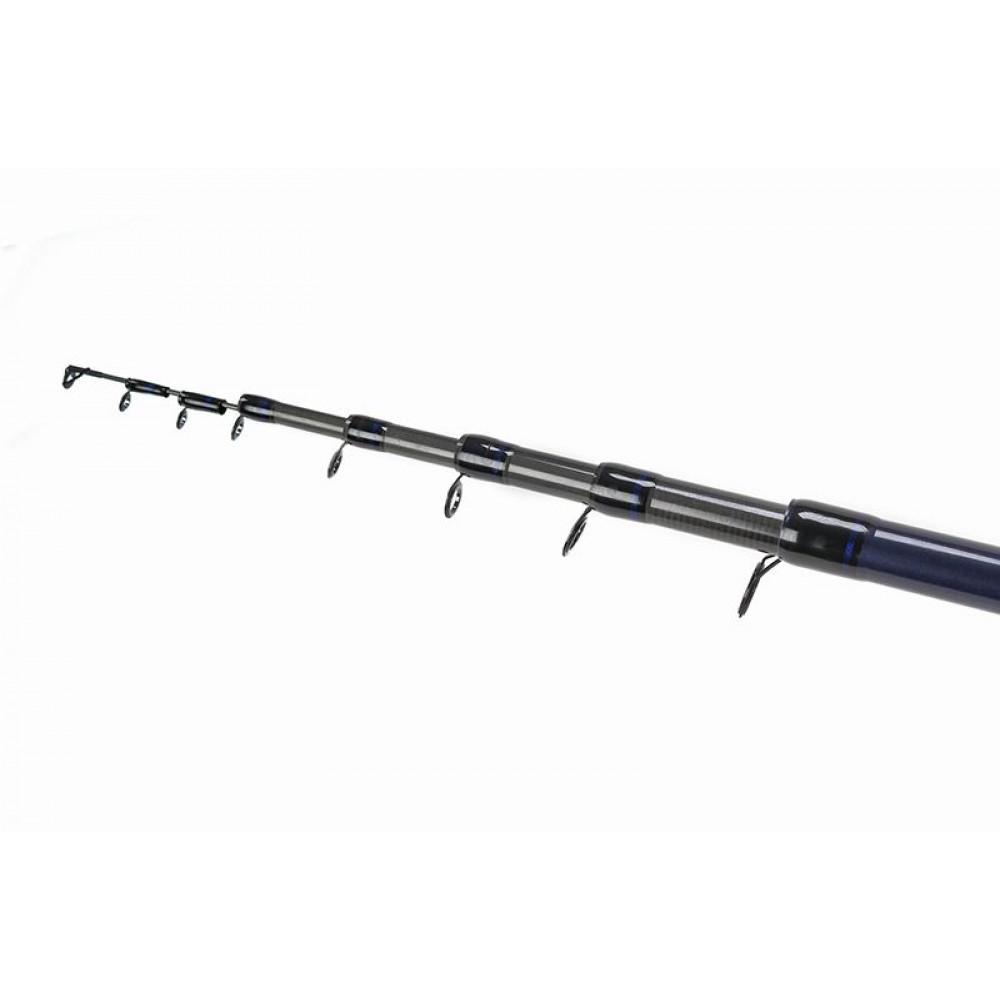 TORNADO SEA MATCH 4.20m 80g 