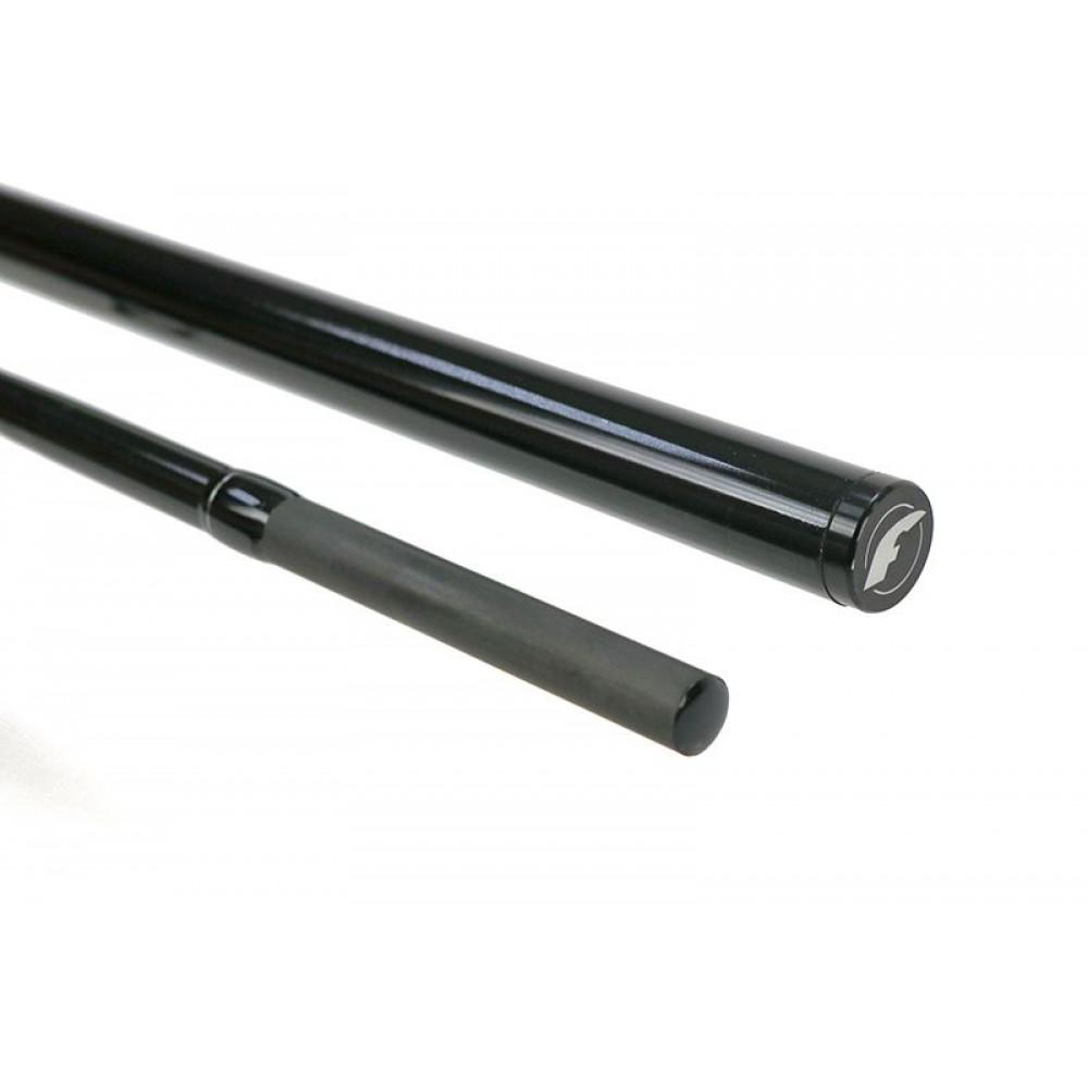 LEGACY DRIFT 2.40m 300g 