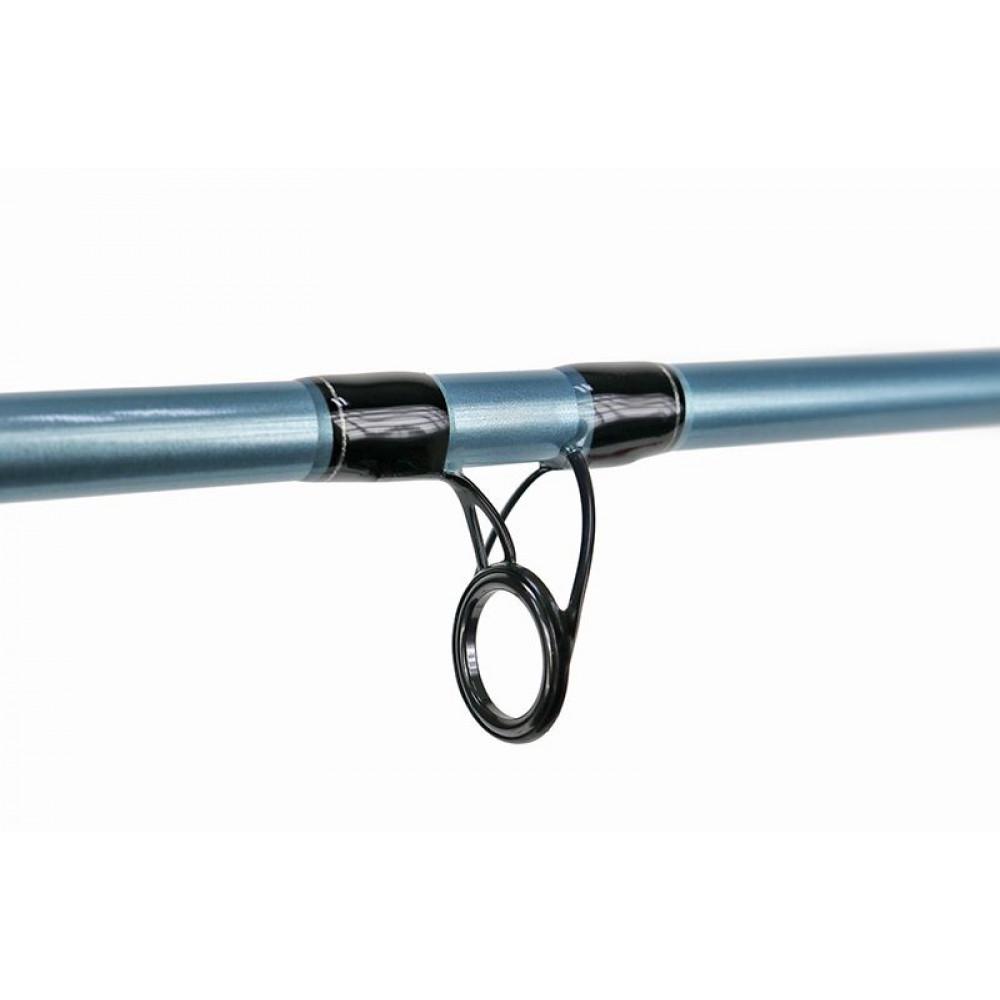 LEGACY DRIFT 3.00m 300g 