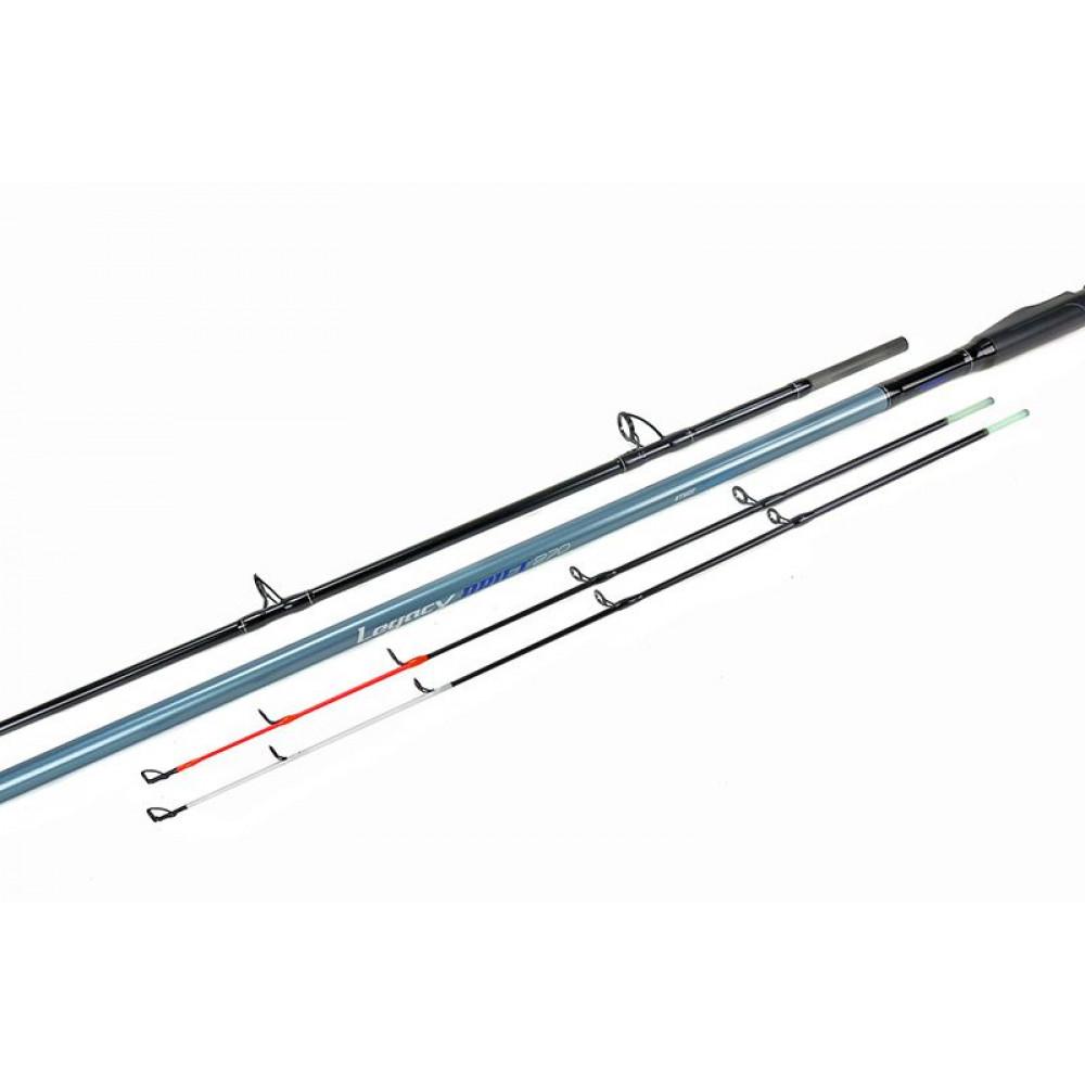 LEGACY DRIFT 3.00m 300g 