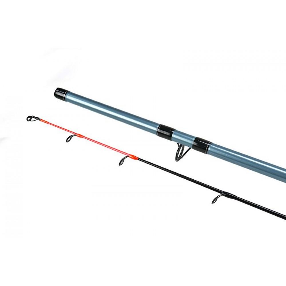 LEGACY DRIFT 3.00m 300g 