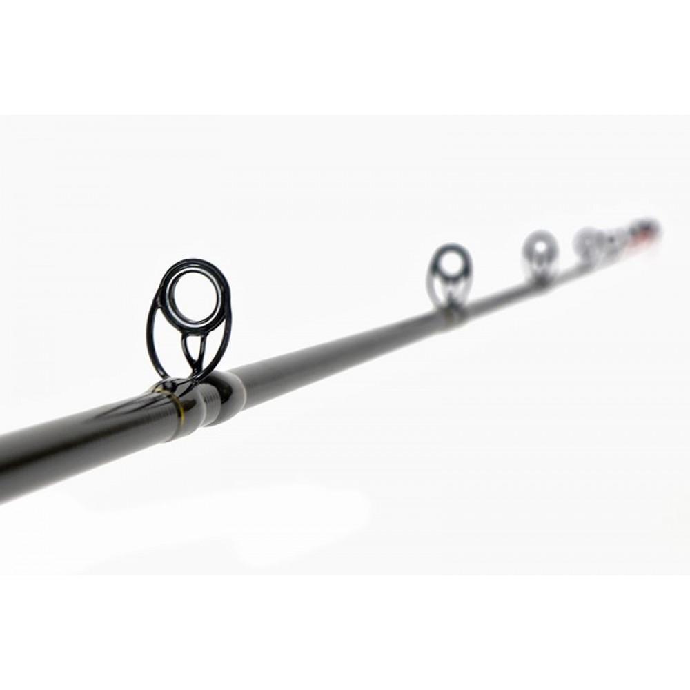 FORTIS DRIFT 3.00m 300g 