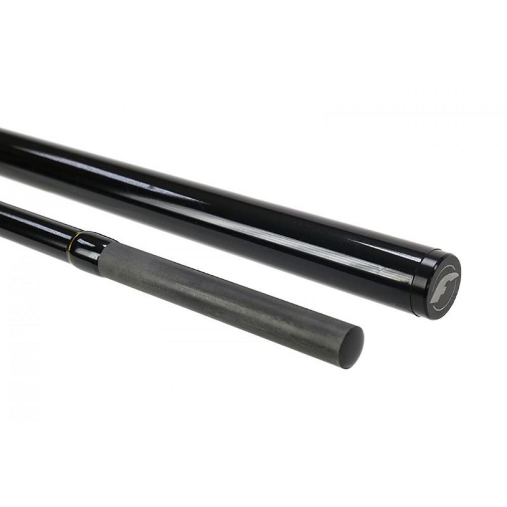 FORTIS DRIFT 3.00m 300g 