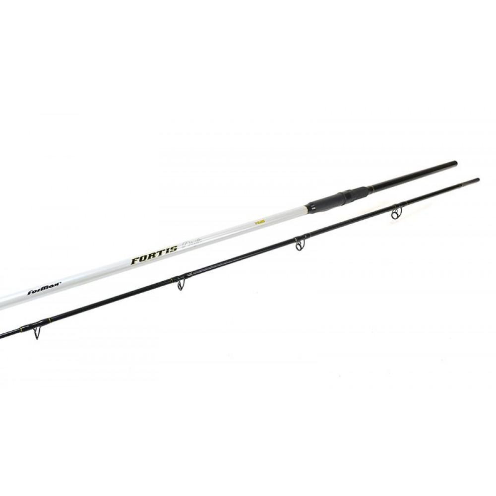 FORTIS DRIFT 3.00m 300g 