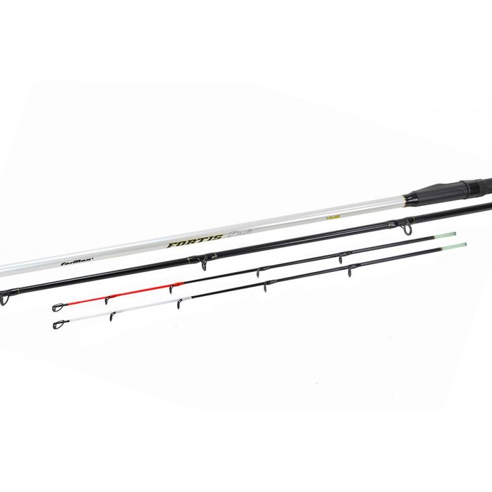 FORTIS DRIFT 3.00m 300g 