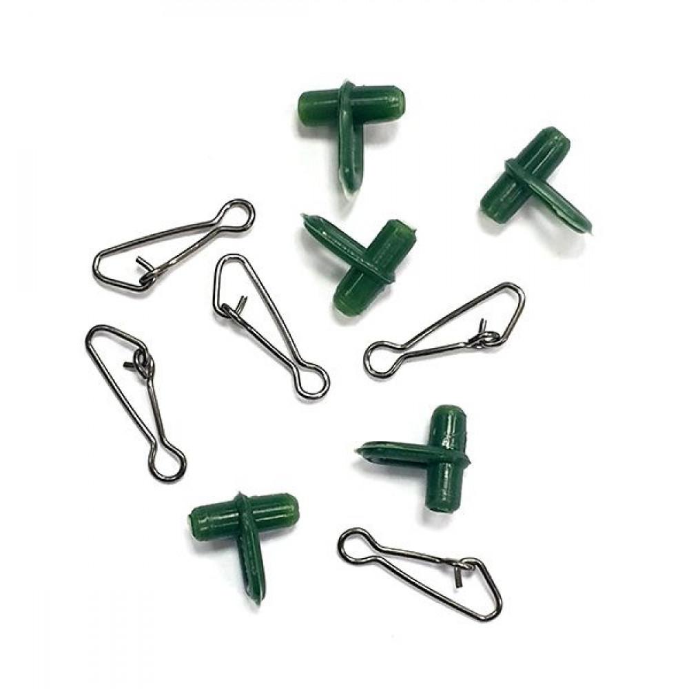 D-PLAST FEEDER KOPCA 10mm 