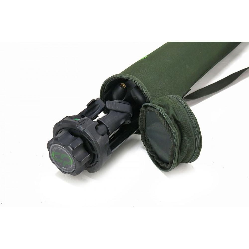 ROD POD 3-4 ROD TUBE 4 LEGS (CP24017) 