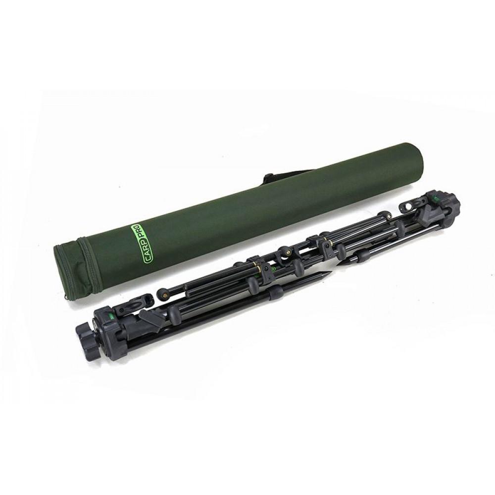 ROD POD 3-4 ROD TUBE 4 LEGS (CP24017) 