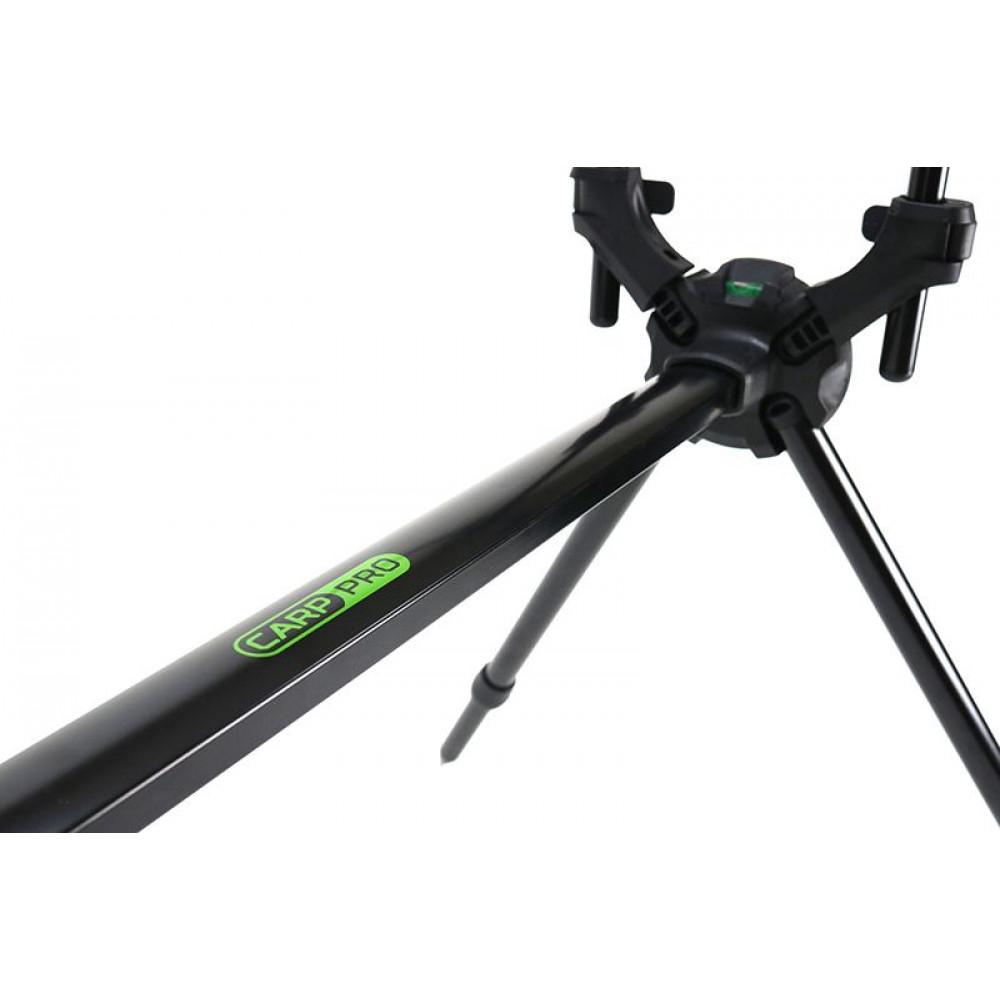 ROD POD 3-4 ROD TUBE 4 LEGS (CP24017) 