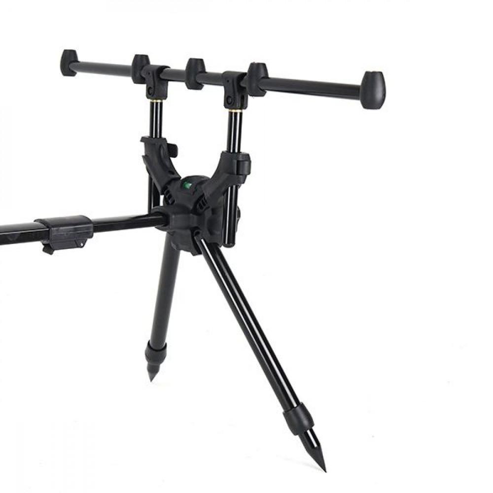ROD POD 3-4 ROD TUBE 4 LEGS (CP24017) 