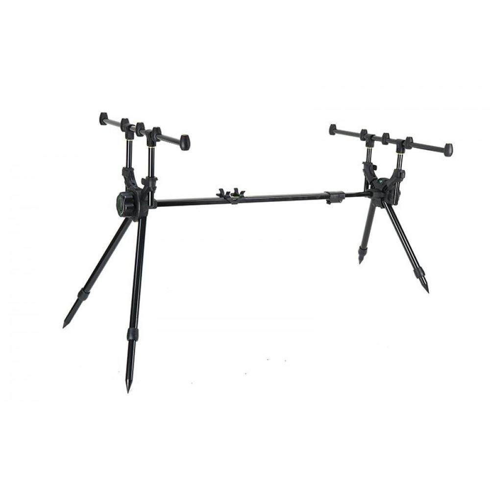 ROD POD 3-4 ROD TUBE 4 LEGS (CP24017) 